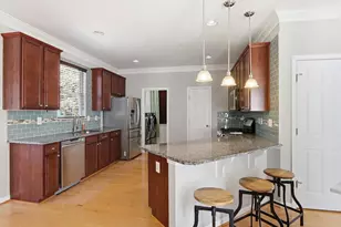 8888 Paddock Ln, Baltimore, MD 21234 - Photo 11