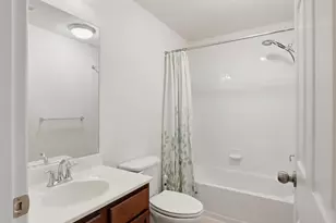8888 Paddock Ln, Baltimore, MD 21234 - Photo 19