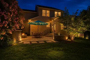 8888 Paddock Ln, Baltimore, MD 21234 - Photo 51