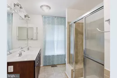 8888 Paddock Lane, Baltimore, MD 21234 - Photo 33