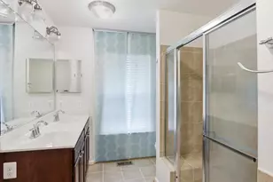 8888 Paddock Ln, Baltimore, MD 21234 - Photo 33