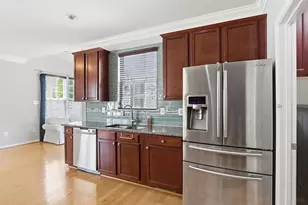 8888 Paddock Ln, Baltimore, MD 21234 - Photo 15