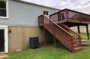 7313 Inwood Ave, Catonsville, MD 21228 - Photo 13