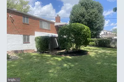 5501 Daybreak Terrace, Baltimore, MD 21206 - Photo 3