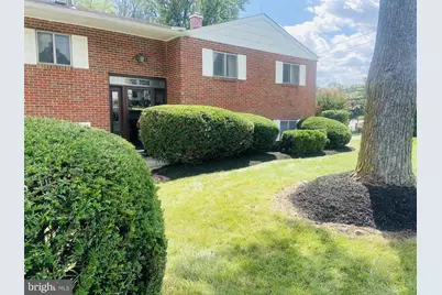 5501 Daybreak Terrace, Baltimore, MD 21206 - Photo 1