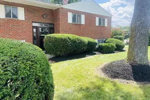 5501 Daybreak Terrace, Baltimore, MD 21206 - Photo 1
