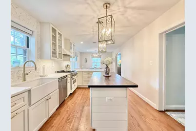307 Worthington Road, Towson, MD 21286 - Photo 9
