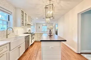307 Worthington Rd, Towson, MD 21286 - Photo 9