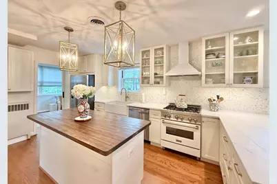 307 Worthington Road, Towson, MD 21286 - Photo 5