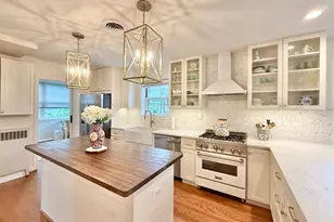 307 Worthington Rd, Towson, MD 21286 - Photo 5