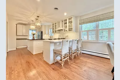 307 Worthington Road, Towson, MD 21286 - Photo 7