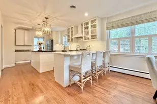 307 Worthington Rd, Towson, MD 21286 - Photo 7