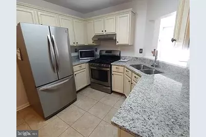 10936 Baskerville Road, Reisterstown, MD 21136 - Photo 3