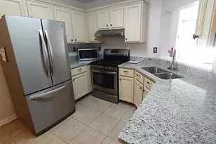 10936 Baskerville Rd, Reisterstown, MD 21136 - Photo 3