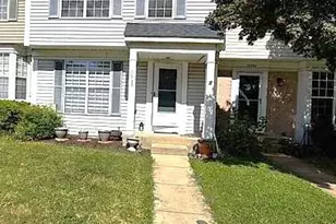 10936 Baskerville Rd, Reisterstown, MD 21136 - Photo 1