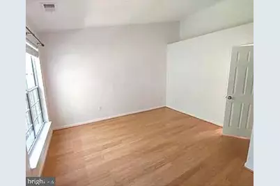10936 Baskerville Road, Reisterstown, MD 21136 - Photo 5