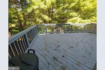 10936 Baskerville Road, Reisterstown, MD 21136 - Photo 15