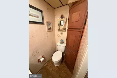 7422 Manchester Road, Baltimore, MD 21222 - Photo 21