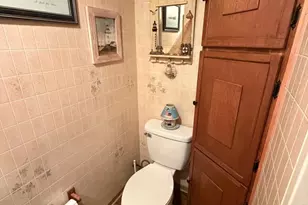 7422 Manchester Rd, Baltimore, MD 21222 - Photo 21