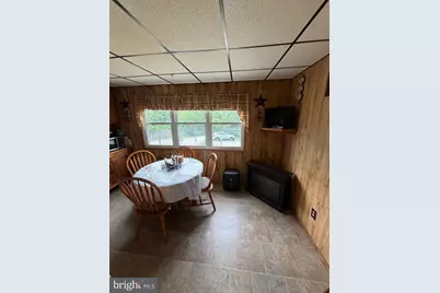 7422 Manchester Road, Baltimore, MD 21222 - Photo 15
