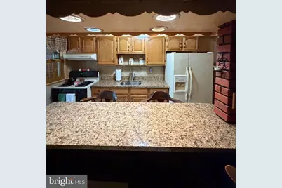 7422 Manchester Road, Baltimore, MD 21222 - Photo 27