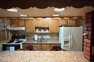7422 Manchester Rd, Baltimore, MD 21222 - Photo 27
