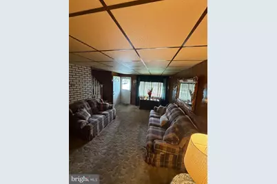7422 Manchester Road, Baltimore, MD 21222 - Photo 29