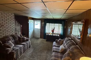 7422 Manchester Rd, Baltimore, MD 21222 - Photo 29