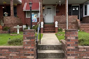7422 Manchester Rd, Baltimore, MD 21222 - Photo 1
