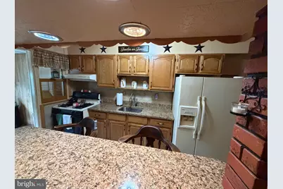 7422 Manchester Road, Baltimore, MD 21222 - Photo 23