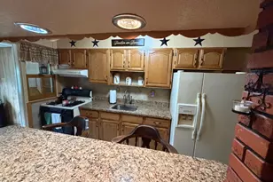 7422 Manchester Rd, Baltimore, MD 21222 - Photo 23