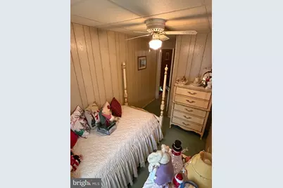 7422 Manchester Road, Baltimore, MD 21222 - Photo 13