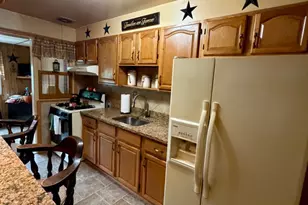7422 Manchester Rd, Baltimore, MD 21222 - Photo 25
