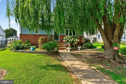 2922 Wells Avenue, Baltimore, MD 21219 - Photo 15