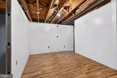 2922 Wells Avenue, Baltimore, MD 21219 - Photo 47