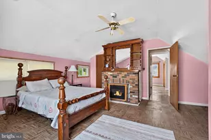 2922 Wells Ave, Baltimore, MD 21219 - Photo 35