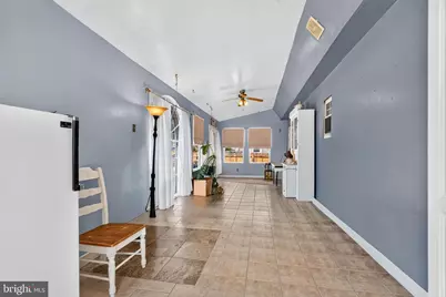2922 Wells Avenue, Baltimore, MD 21219 - Photo 29