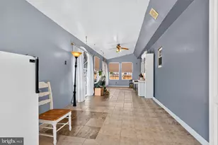 2922 Wells Ave, Baltimore, MD 21219 - Photo 29