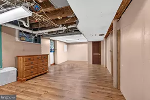 2922 Wells Ave, Baltimore, MD 21219 - Photo 45