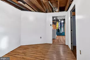 2922 Wells Ave, Baltimore, MD 21219 - Photo 43