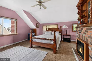 2922 Wells Ave, Baltimore, MD 21219 - Photo 37