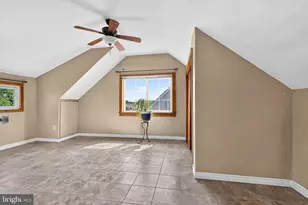 2922 Wells Ave, Baltimore, MD 21219 - Photo 33
