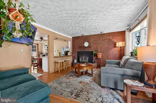 2922 Wells Ave, Baltimore, MD 21219 - Photo 19