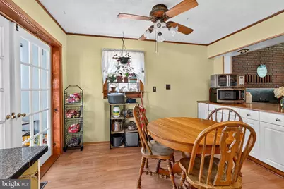 2922 Wells Avenue, Baltimore, MD 21219 - Photo 41