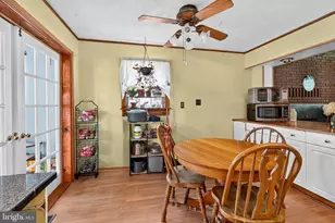 2922 Wells Ave, Baltimore, MD 21219 - Photo 41