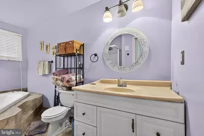 2922 Wells Avenue, Baltimore, MD 21219 - Photo 25