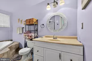 2922 Wells Ave, Baltimore, MD 21219 - Photo 25