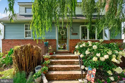 2922 Wells Avenue, Baltimore, MD 21219 - Photo 3