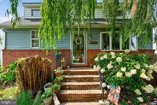 2922 Wells Ave, Baltimore, MD 21219 - Photo 3
