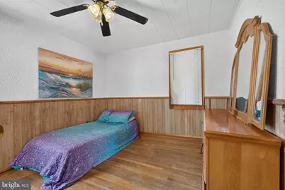 2922 Wells Avenue, Baltimore, MD 21219 - Photo 27